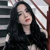 kim__jisoo623