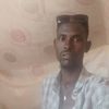 user9174447681412
