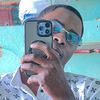 hudain7