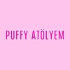 puffyatolyem