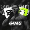 ganuuuus_