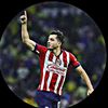 5chivas_mx_