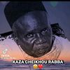 achatraore2