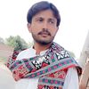 abdul.malook.samej