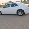 affgvj
