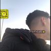 user3144071910132