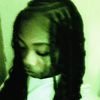 suzann3005