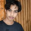 ubed_rapaty21