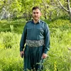 shabazshexabdulla