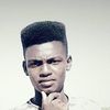 ahmed.ko43