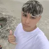pompeeu_