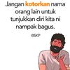 waniischa0