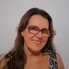 enildesantonio