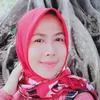 evahanifah349