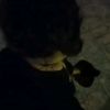 ronaldi_sp1