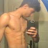 kossay_ninja