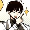 shio_bl_