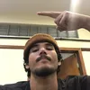 guztavoze