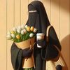 ommehafsa5