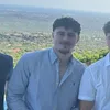 jackedharrison