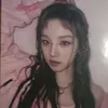 yuqixxxxxx