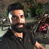 jivanchanna