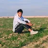 حسين طارش