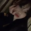 vful___