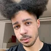 kyllian_officiel1811