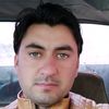 zaramen122