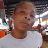 user7053111819904