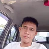 rivanundy