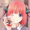 ryusei_ni