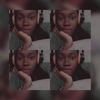 kathryncharles54