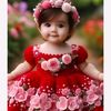 8426umair