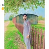 rahul_bhai_19