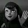thelilgirl0006