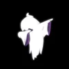 pr1zrakgs