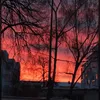 rubiwa_