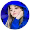 user4201557439793