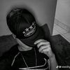 x.panzzx