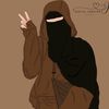 muslimaaahhhh