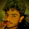 asifalishoro1101