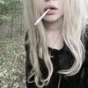 ⊹`epileptic seizures