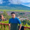 firdaus09695