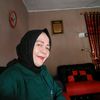 haslina685