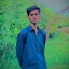 sulamnkhan43