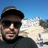 zakaria13282