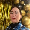 ainur_19781308