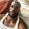 mrmarcustxx